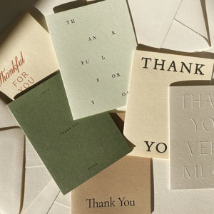 Our Newlywed Fund