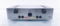 Ayre AX-7e Stereo Integrated Amplifier AX7E Evolution (... 5
