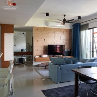 ocean-renovation-construction-asian-modern-malaysia-selangor-living-room-foyer-interior-design