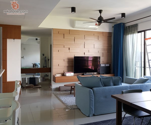 ocean-renovation-construction-asian-modern-malaysia-selangor-living-room-foyer-interior-design