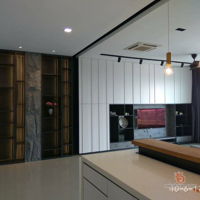 h-cubic-interior-design-contemporary-modern-malaysia-wp-kuala-lumpur-dry-kitchen-living-room-interior-design