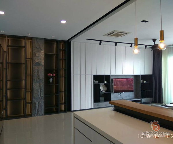 h-cubic-interior-design-contemporary-modern-malaysia-wp-kuala-lumpur-dry-kitchen-living-room-interior-design