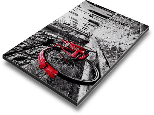 Aluminum Prints Photo Prints On Aluminum Printsgicleeshop