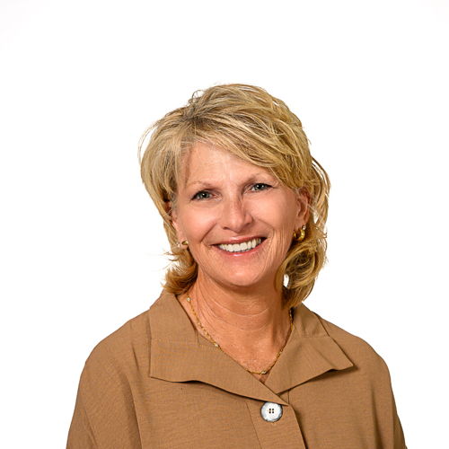 Lisa  Zambuto