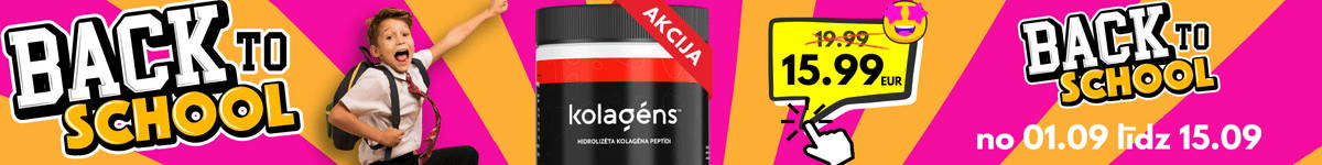 akcija