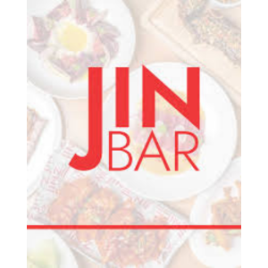 Jin Bar thumbnail