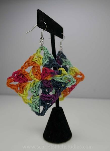 crochet-bag_1