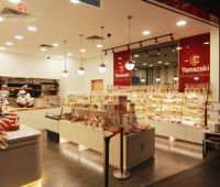 i-wood-renovation-construction-sdn-bhd-modern-malaysia-wp-kuala-lumpur-interior-design