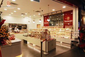 i-wood-renovation-construction-sdn-bhd-modern-malaysia-wp-kuala-lumpur-interior-design