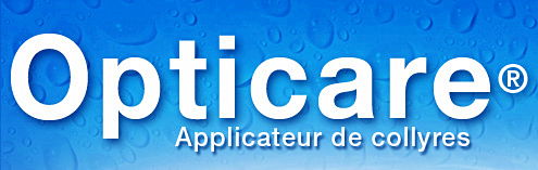 Opticare