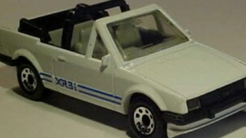 Main Content Image