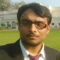 Product developers in India - Abhishek R.