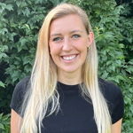 Kim LaBarge, LPCC-S, NCC