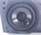 Meridian  DSP33 D33C Center Channel Speaker; Single 96/... 5