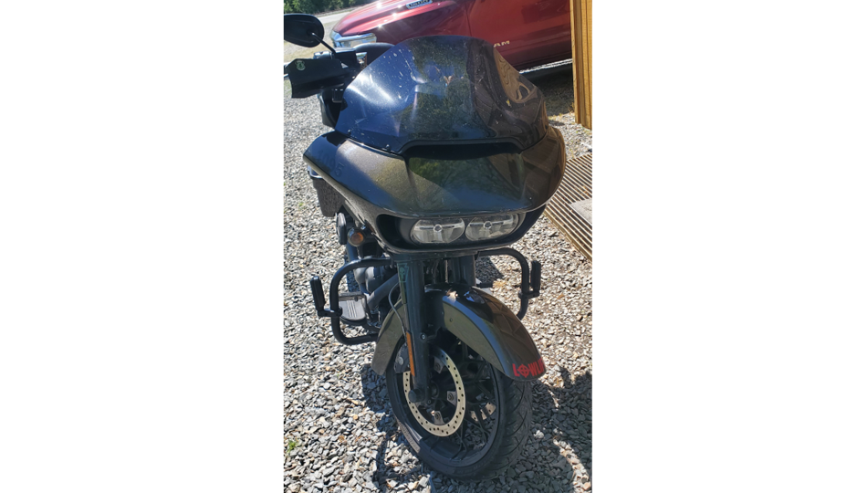 HARLEYDAVIDSON ROAD GLIDE SPECIAL for rent near Gold Hill, NC