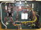 Altec 1570B Tube Power Amps 6