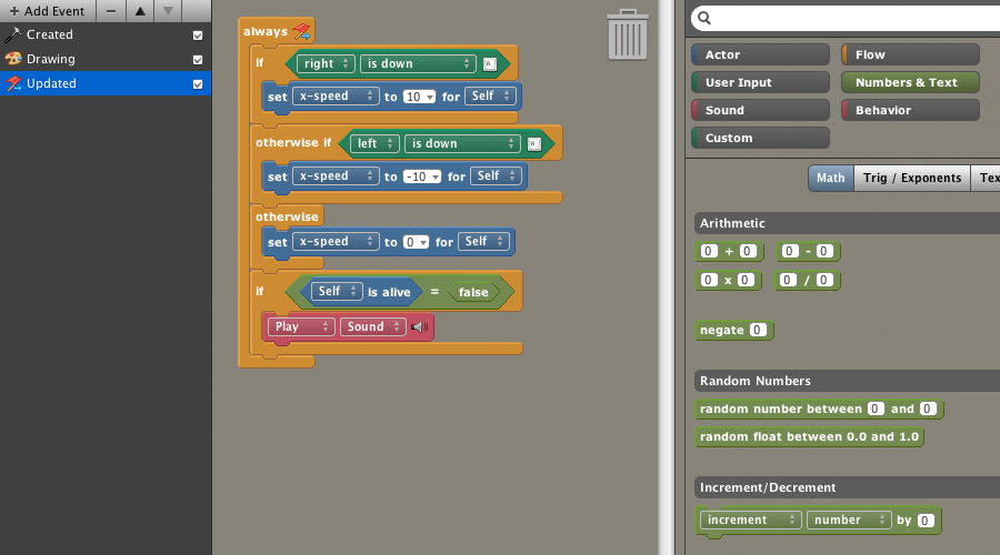 Sound Waypoint System in Blueprints - UE Marketplace