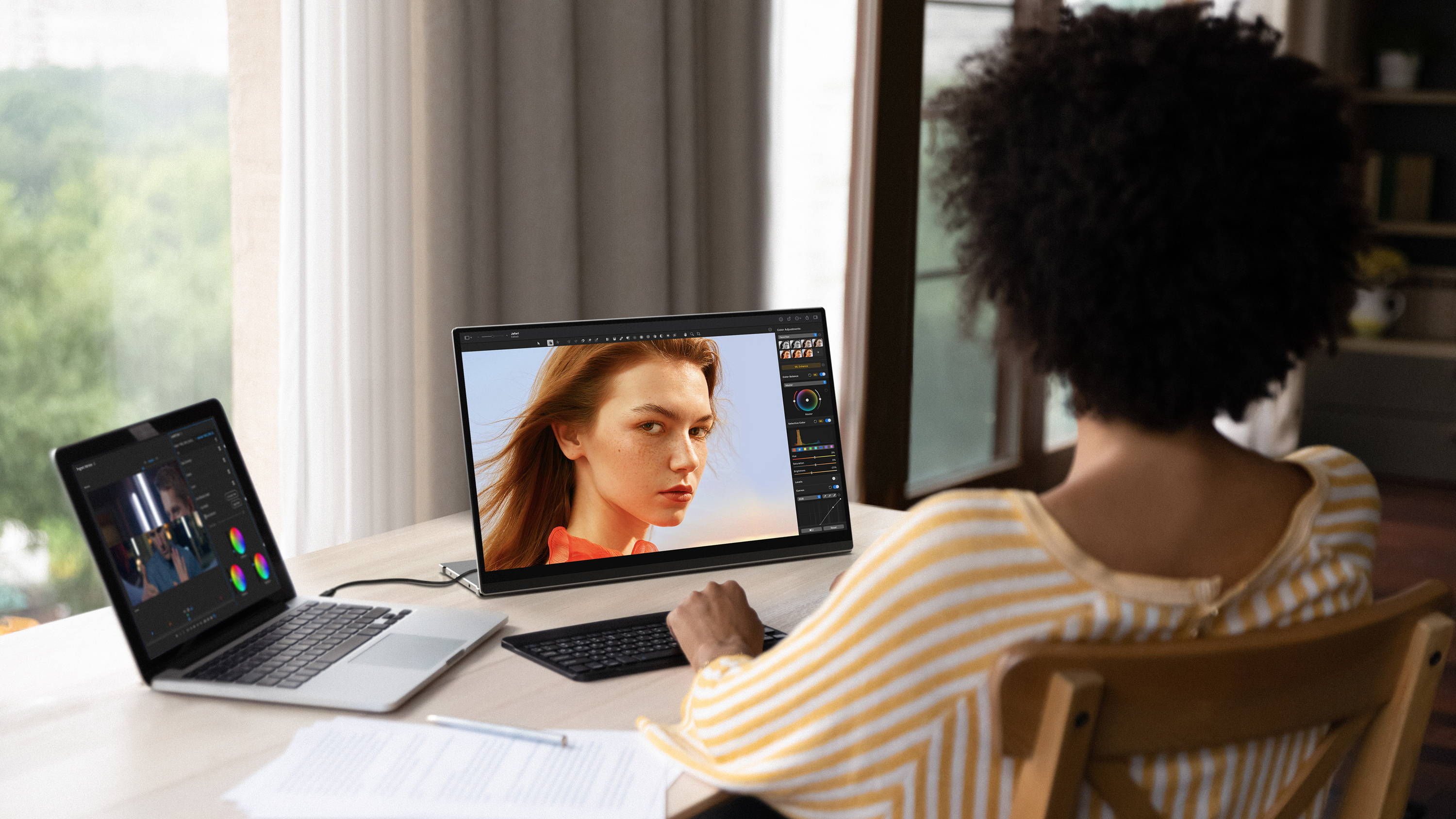 uperfect-4k-monitors