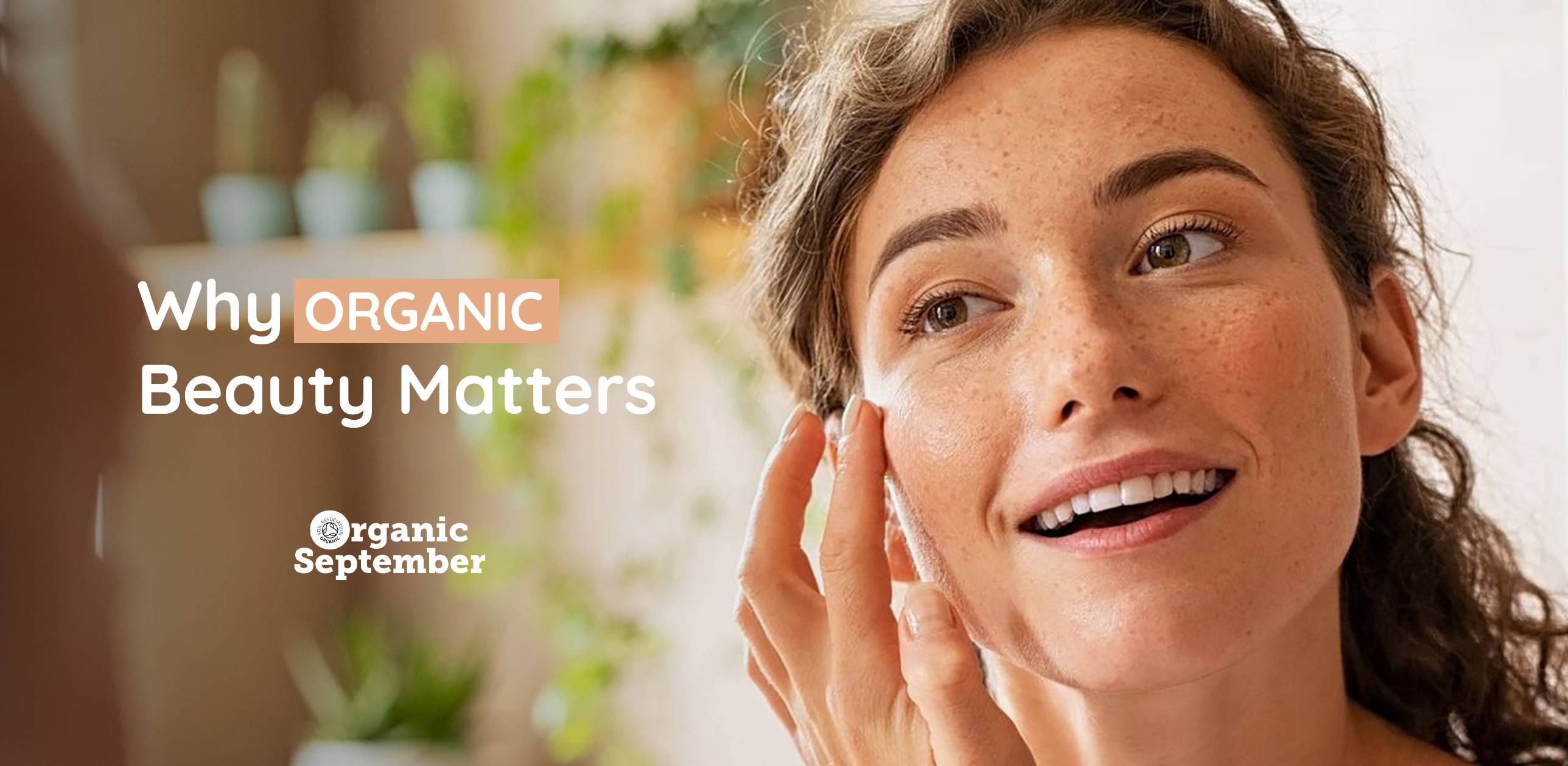 essential oils for hayfever