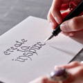 Fountain Pens