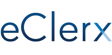 eClerx logo on InHerSight