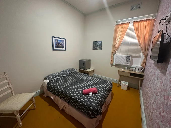 Pingelly Hotel - Image 3