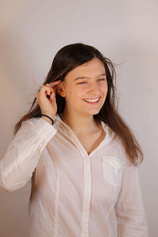 Murielle Mawet
