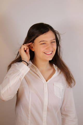 Murielle Mawet