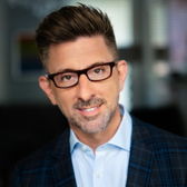 Marc Brackett, PhD