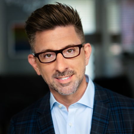Marc Brackett, PhD