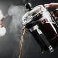 Programma di abbonamenti - French Press