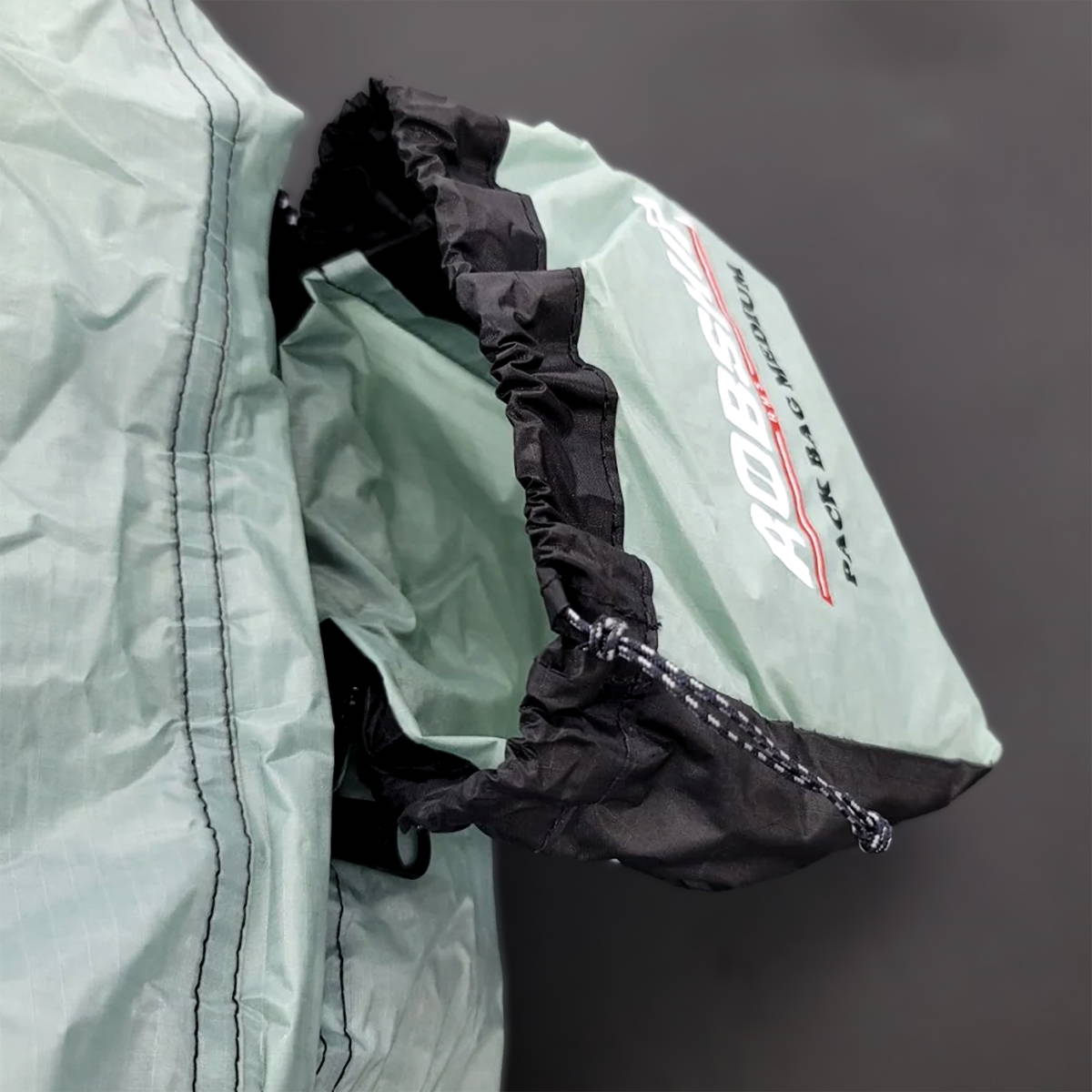 View product image 2