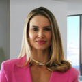 Luiza Chiminacio profile picture