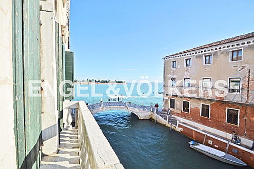  Venedig
- 15.jpg