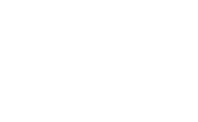 Festival Orlando Logo