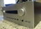 B&K Components AVR 507 S2 Home Theater receiver 5