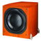 Paradigm Sub 15 15" Reference Powered Subwoofer in Cherry 2
