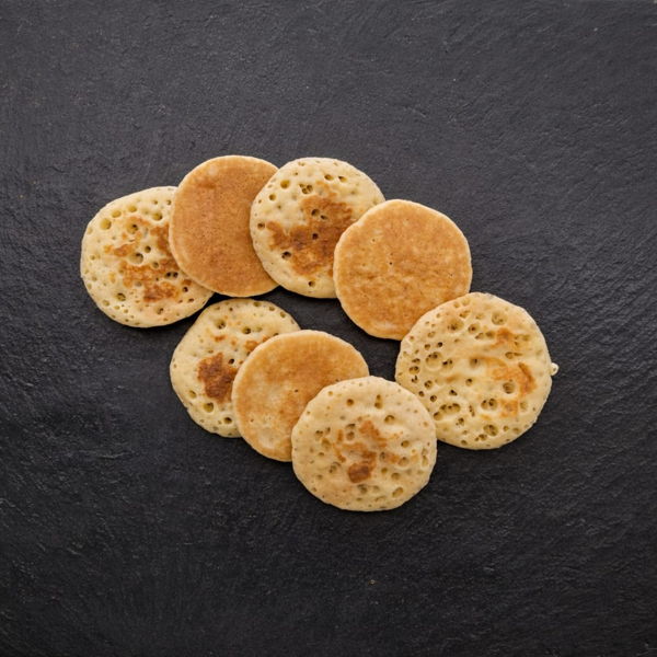 blinis-bio