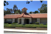 Rancho Penasquitos Kindercare
