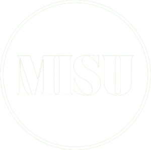 Logo - Misu