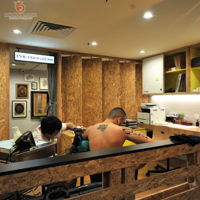dcs-creatives-sdn-bhd-industrial-malaysia-wp-kuala-lumpur-retail-interior-design