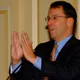 10 things I learned at the fall 2010 Tiburon CEO Summit