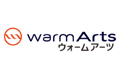 brand_warmArts