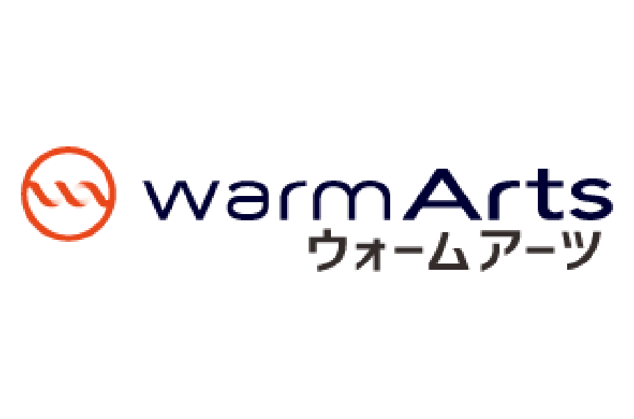 ウォームアーツ