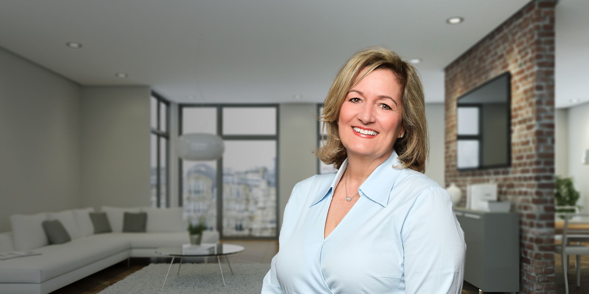 Blog - Linda Ann Rosenthal, Real Estate Broker - RE/MAX ROYAL JORDAN