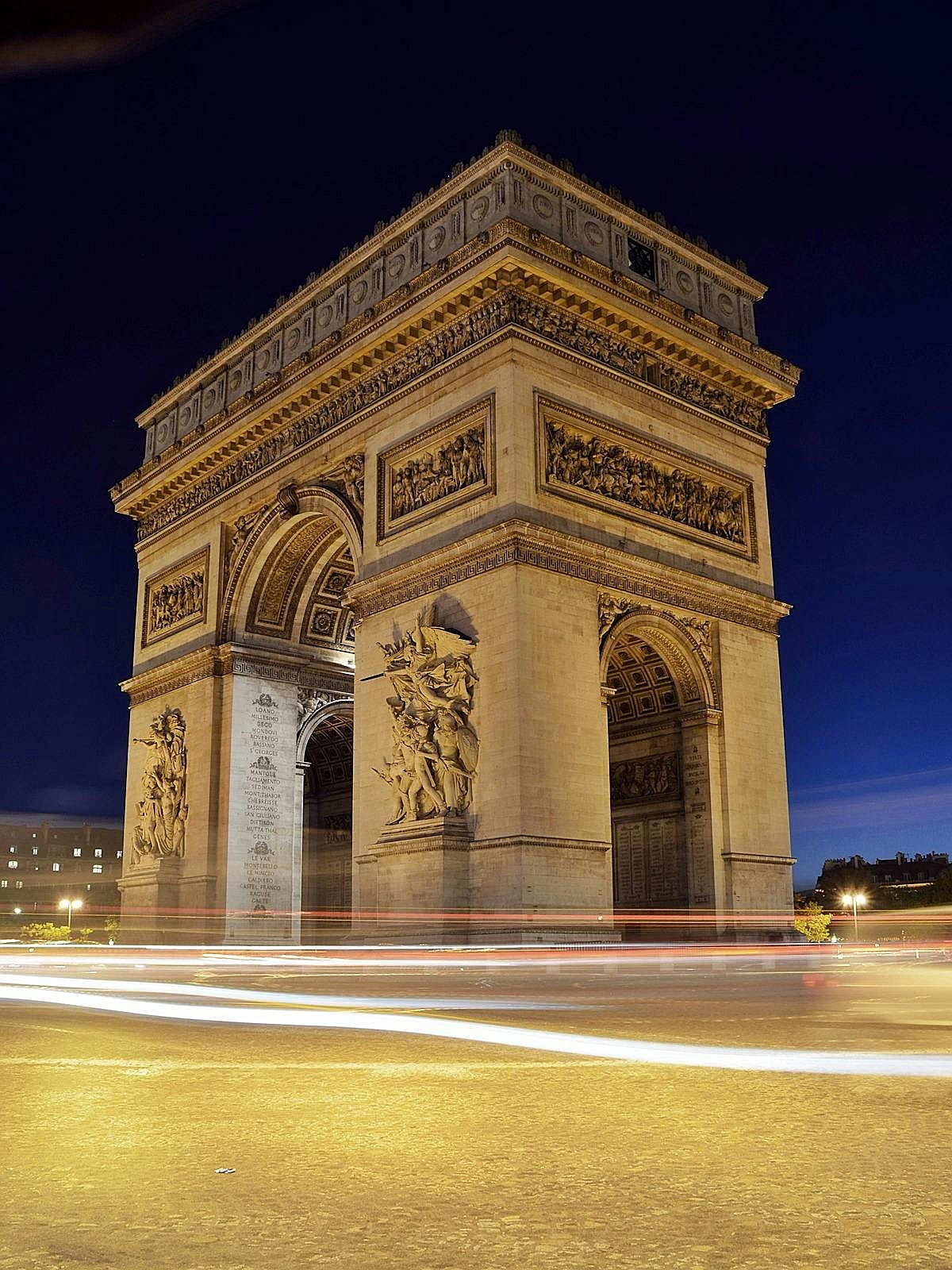  Paris
- pexels-pixabay-2344.jpg