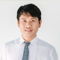 Remote Google Tag Manager expert - Fernando Y.