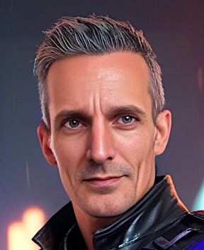 Jurgen Janssens