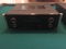 McIntosh C500 solid state preamp Mint customer trade-in 11