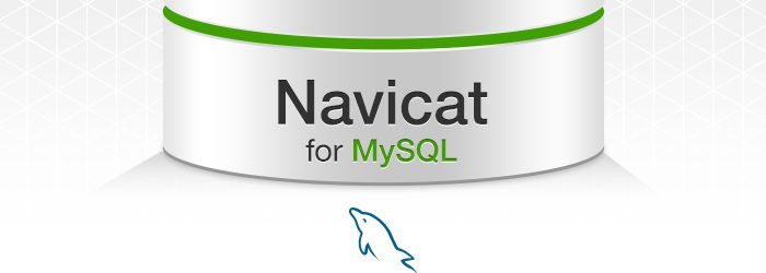 17 Best MySQL client applications for Windows as of 2025 - Slant